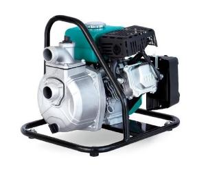 Vzorová položka II